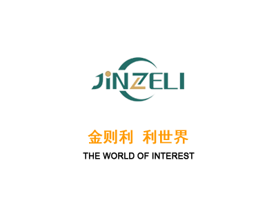 作為一名大德人的感言